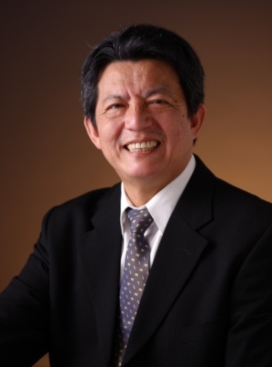 陈威伸 导师
